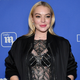 Illustration for article titled Lindsay Lohan Is Shooting Her Shot With Tyga